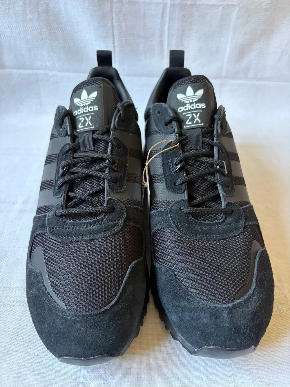 adidas shoes are